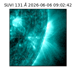 suvi - 2026-06-06T09:02:42.750000