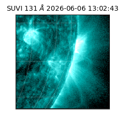 suvi - 2026-06-06T13:02:43.442000