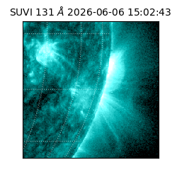 suvi - 2026-06-06T15:02:43.786000