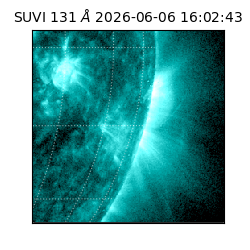 suvi - 2026-06-06T16:02:43.960000