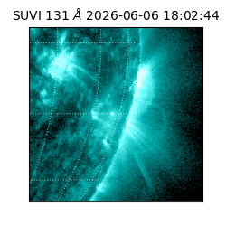 suvi - 2026-06-06T18:02:44.304000