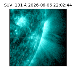 suvi - 2026-06-06T22:02:44.984000