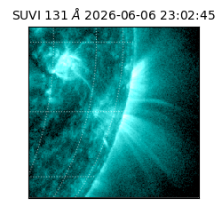 suvi - 2026-06-06T23:02:45.156000