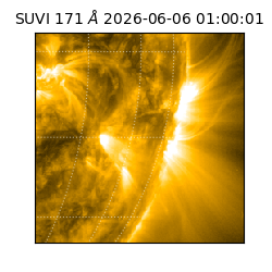 suvi - 2026-06-06T01:00:01.373000