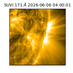 suvi - 2026-06-06T04:00:01.889000