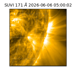 suvi - 2026-06-06T05:00:02.063000