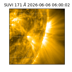 suvi - 2026-06-06T06:00:02.233000