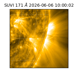 suvi - 2026-06-06T10:00:02.923000