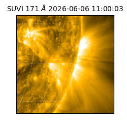 suvi - 2026-06-06T11:00:03.099000