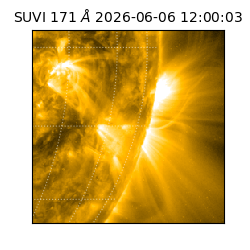 suvi - 2026-06-06T12:00:03.271000