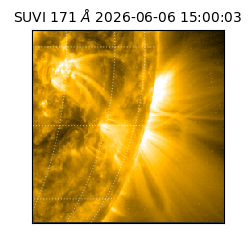suvi - 2026-06-06T15:00:03.787000