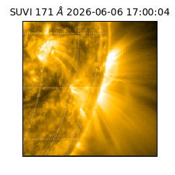 suvi - 2026-06-06T17:00:04.133000