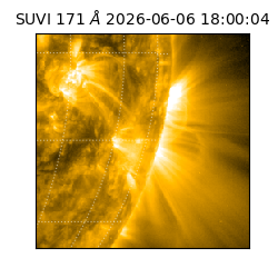 suvi - 2026-06-06T18:00:04.305000