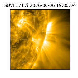 suvi - 2026-06-06T19:00:04.477000