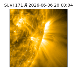 suvi - 2026-06-06T20:00:04.629000