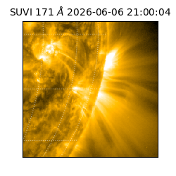 suvi - 2026-06-06T21:00:04.815000