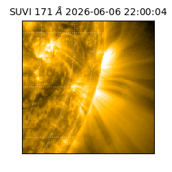 suvi - 2026-06-06T22:00:04.985000