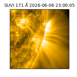 suvi - 2026-06-06T23:00:05.157000