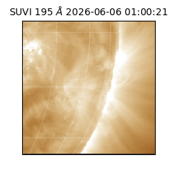 suvi - 2026-06-06T01:00:21.373000