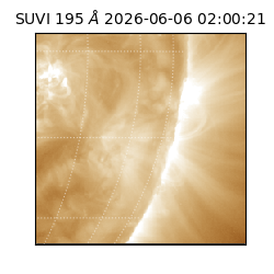 suvi - 2026-06-06T02:00:21.545000