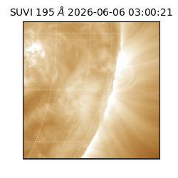 suvi - 2026-06-06T03:00:21.717000