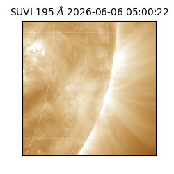 suvi - 2026-06-06T05:00:22.063000