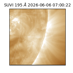 suvi - 2026-06-06T07:00:22.411000