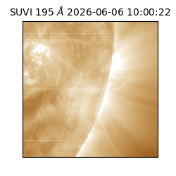 suvi - 2026-06-06T10:00:22.909000