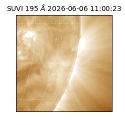 suvi - 2026-06-06T11:00:23.099000