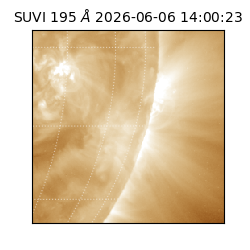 suvi - 2026-06-06T14:00:23.615000