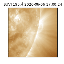 suvi - 2026-06-06T17:00:24.135000