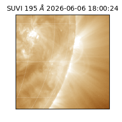 suvi - 2026-06-06T18:00:24.307000