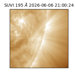 suvi - 2026-06-06T21:00:24.817000