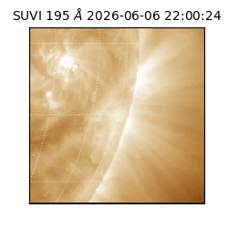 suvi - 2026-06-06T22:00:24.987000
