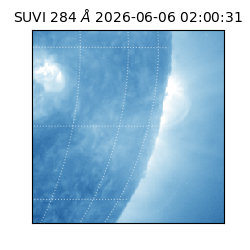 suvi - 2026-06-06T02:00:31.535000