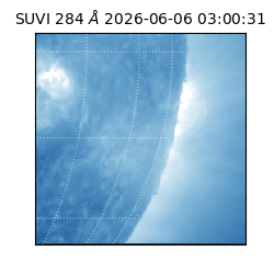 suvi - 2026-06-06T03:00:31.709000