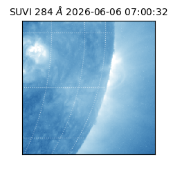 suvi - 2026-06-06T07:00:32.399000