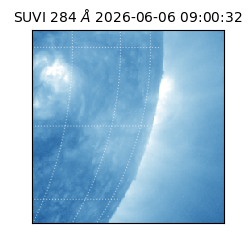 suvi - 2026-06-06T09:00:32.743000