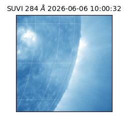 suvi - 2026-06-06T10:00:32.915000