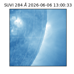 suvi - 2026-06-06T13:00:33.435000