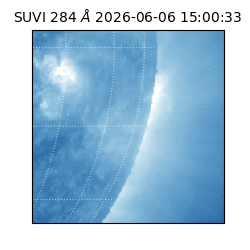 suvi - 2026-06-06T15:00:33.779000