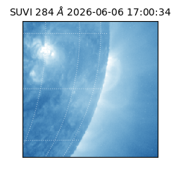suvi - 2026-06-06T17:00:34.129000