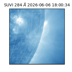 suvi - 2026-06-06T18:00:34.297000