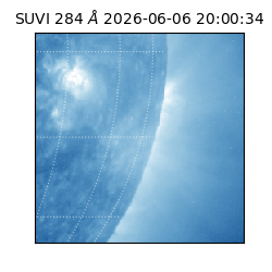 suvi - 2026-06-06T20:00:34.637000