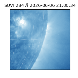 suvi - 2026-06-06T21:00:34.809000