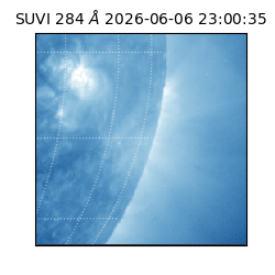 suvi - 2026-06-06T23:00:35.149000