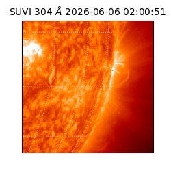 suvi - 2026-06-06T02:00:51.543000