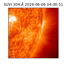 suvi - 2026-06-06T04:00:51.891000