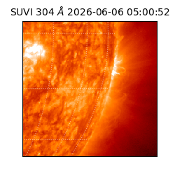 suvi - 2026-06-06T05:00:52.063000