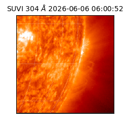 suvi - 2026-06-06T06:00:52.233000